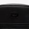 Nomogramme Satchel - NH4486MR-000