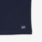 Lacoste Tennis x Daniil Medvedev T-shirt Lacoste Tennis x Daniil Medvedev T-shirt - TH4769-00-166