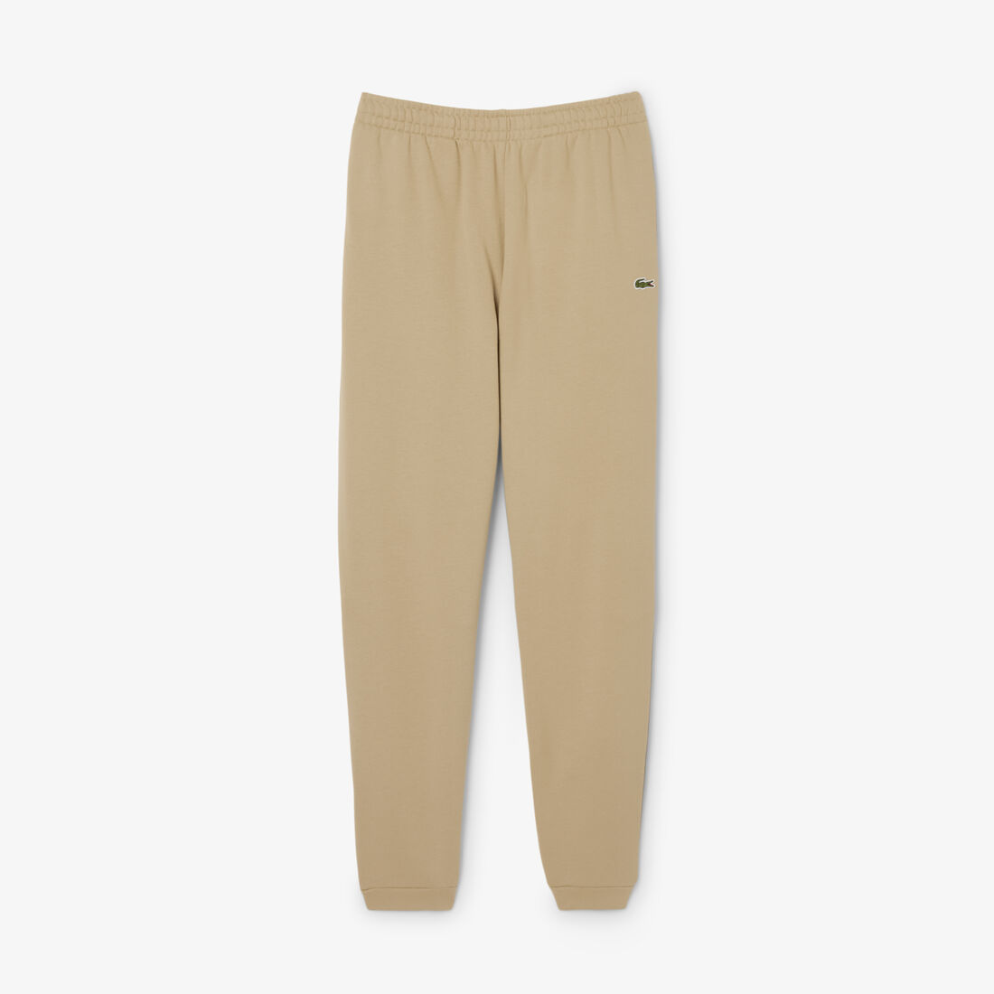 Tapered Leg Sweatpants - XH9833-00-02S