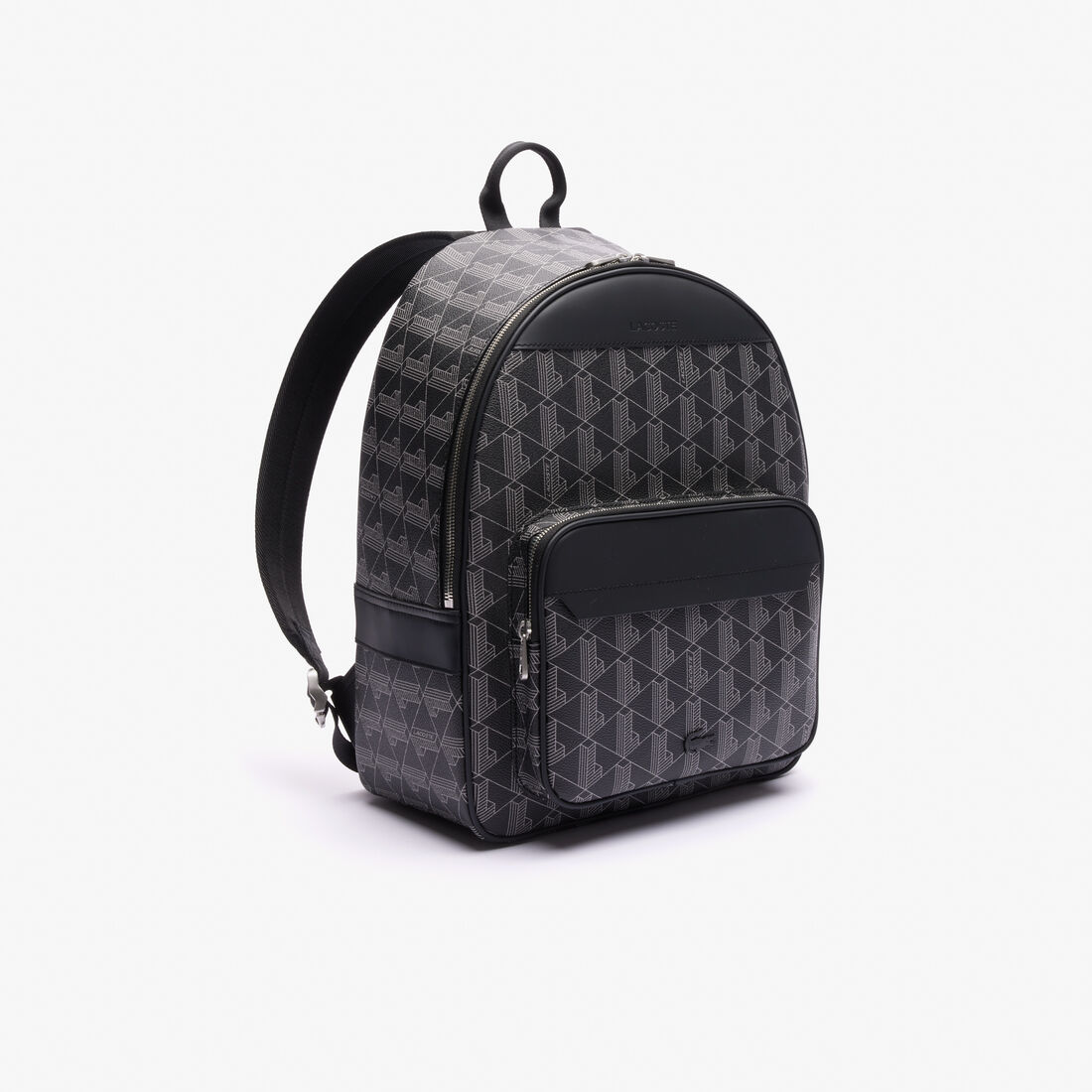 The Blend Backpack The Blend Backpack - NH3649LX-H45