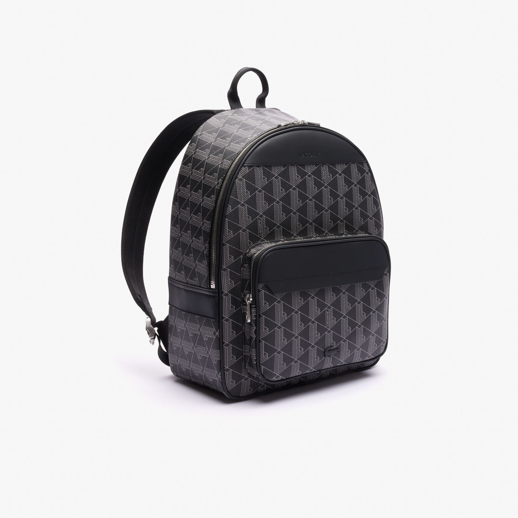 The Blend Backpack The Blend Backpack - NH3649LX-H45