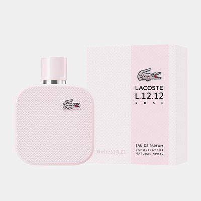 Women Perfumes Lacoste Perfume for Women | Lacoste UAE