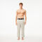 Men's Lacoste Branded Jersey Trunk Three-Pack men s lacoste branded jersey trunk three pack