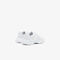 Infant's L003 Neo Sneakers lacoste infant s l003 neo sneakers