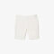 Men's Slim Fit Stretch Cotton Bermuda Shorts lacoste men s slim fit stretch cotton bermuda shorts