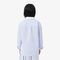 Embroidered Badge Poplin Shirt Embroidered Badge Poplin Shirt - CJ6589-00-J2G
