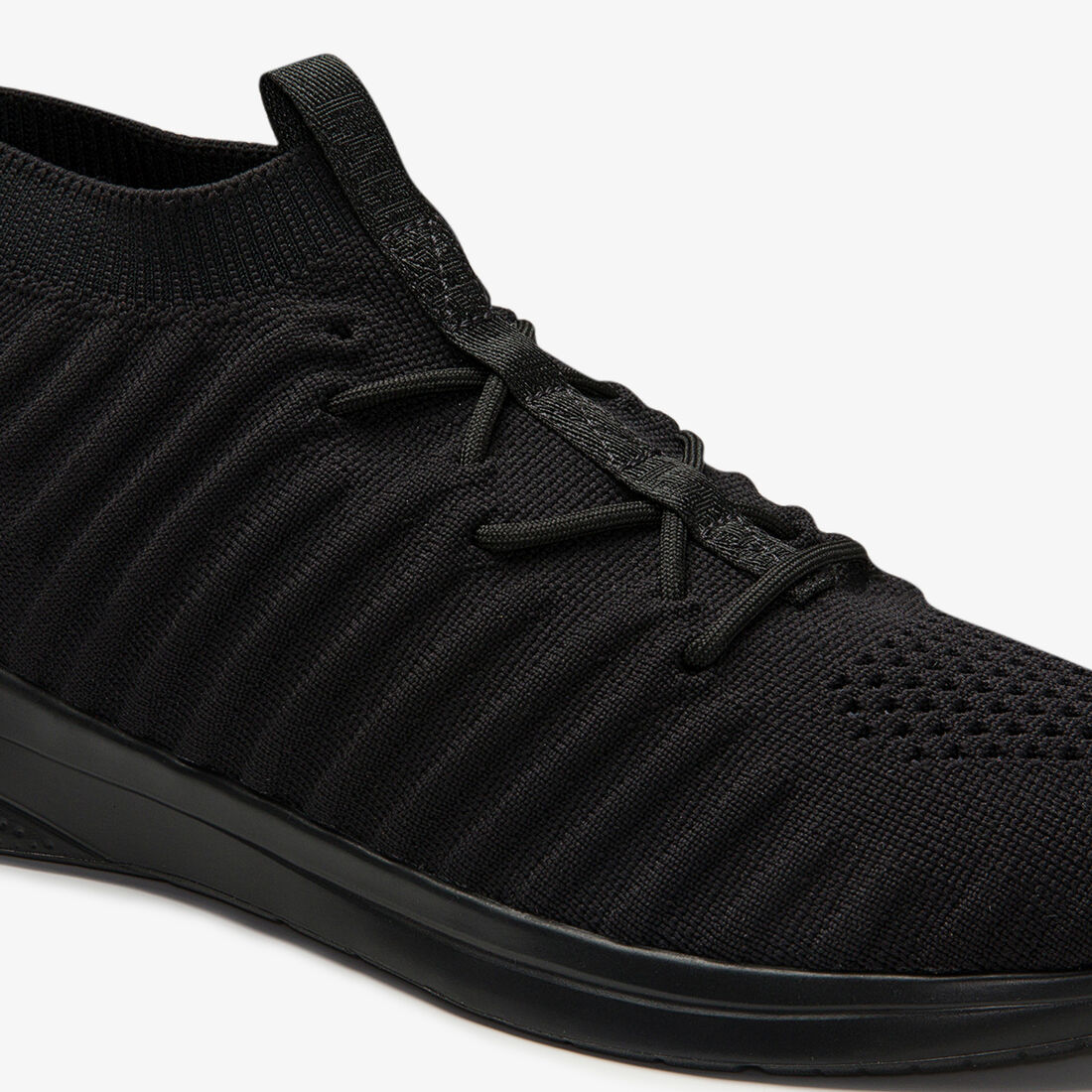 Men's LT Fit-Flex Textile Trainers Men's LT Fit-Flex Textile Trainers
