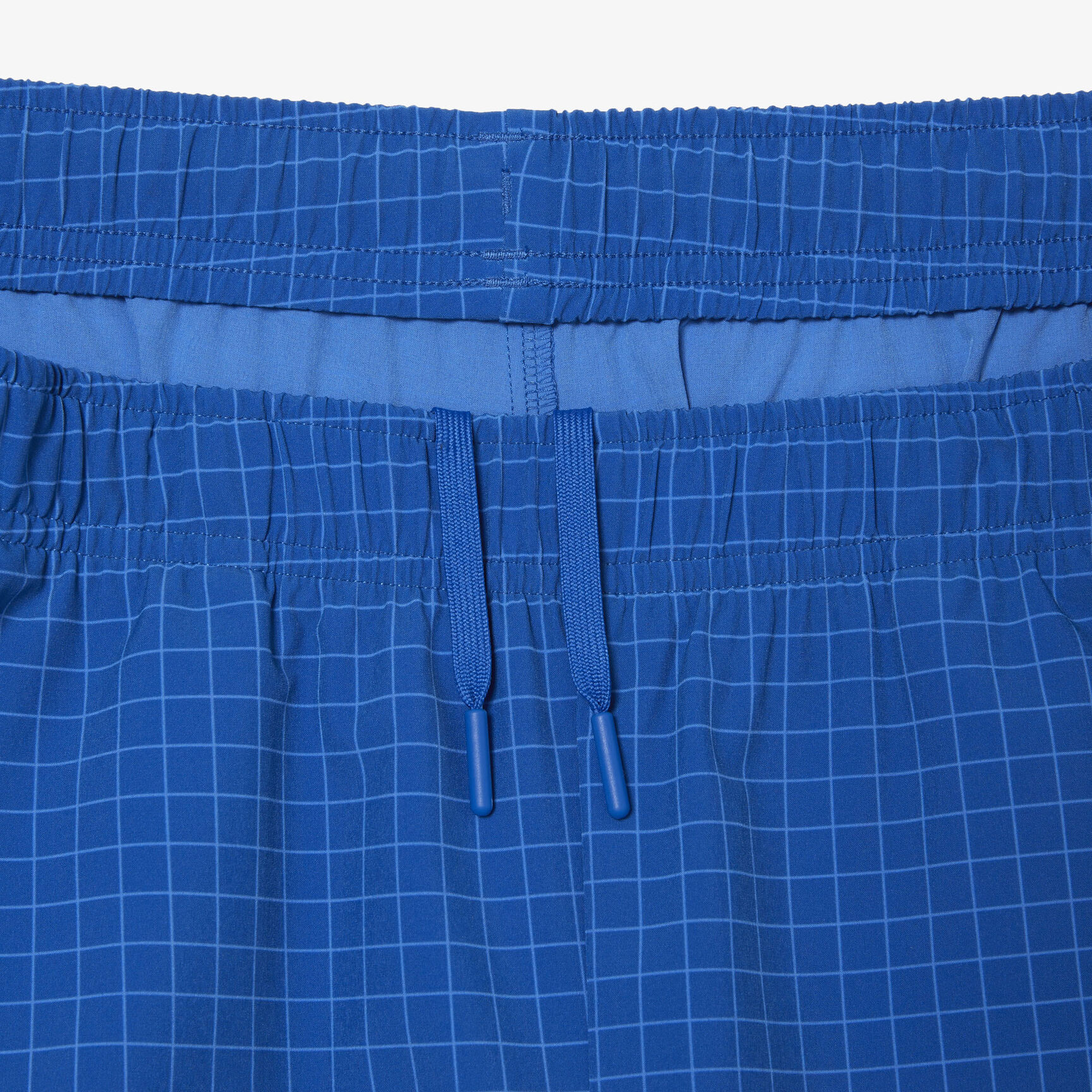 Men’s Lacoste Tennis x Novak Djokovic Jogger Set Men’s Lacoste Tennis x Novak Djokovic Jogger Set