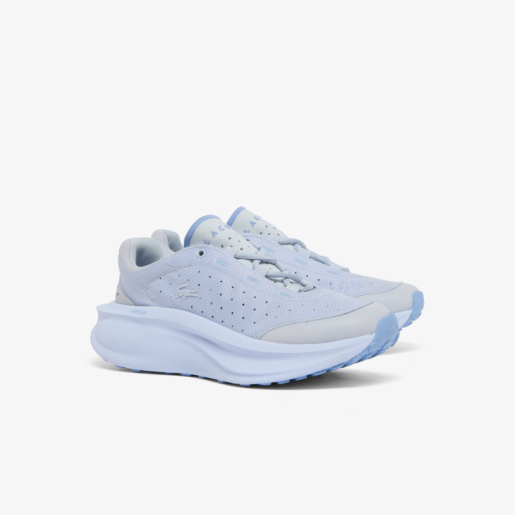 Women's Neo Run Active Sneakers - 51SFA0031-52C