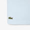 Crocodile Embroidery Cotton T-shirt lacoste crocodile embroidery cotton t shirt