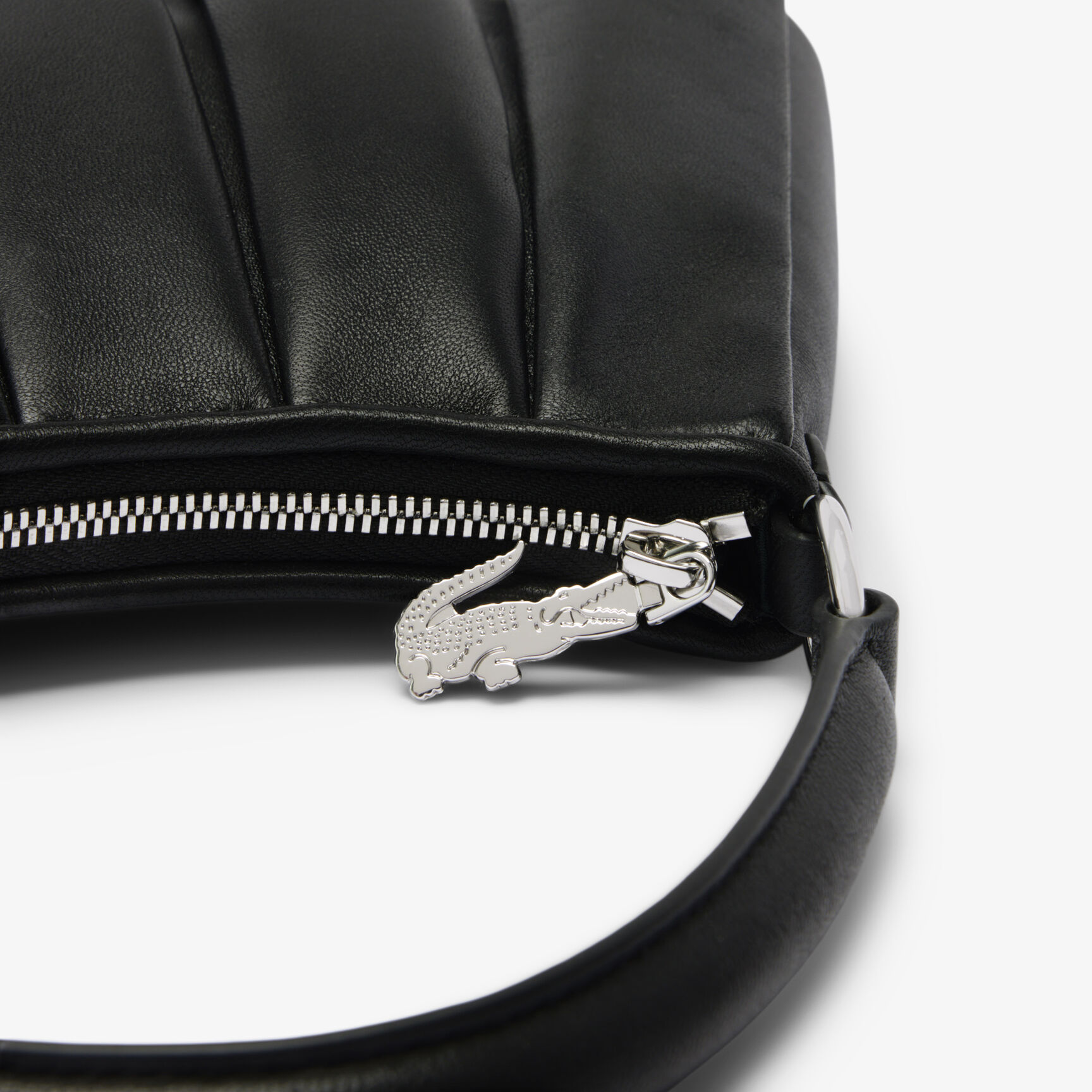 LENGLEN BAG - NU5015DP-000