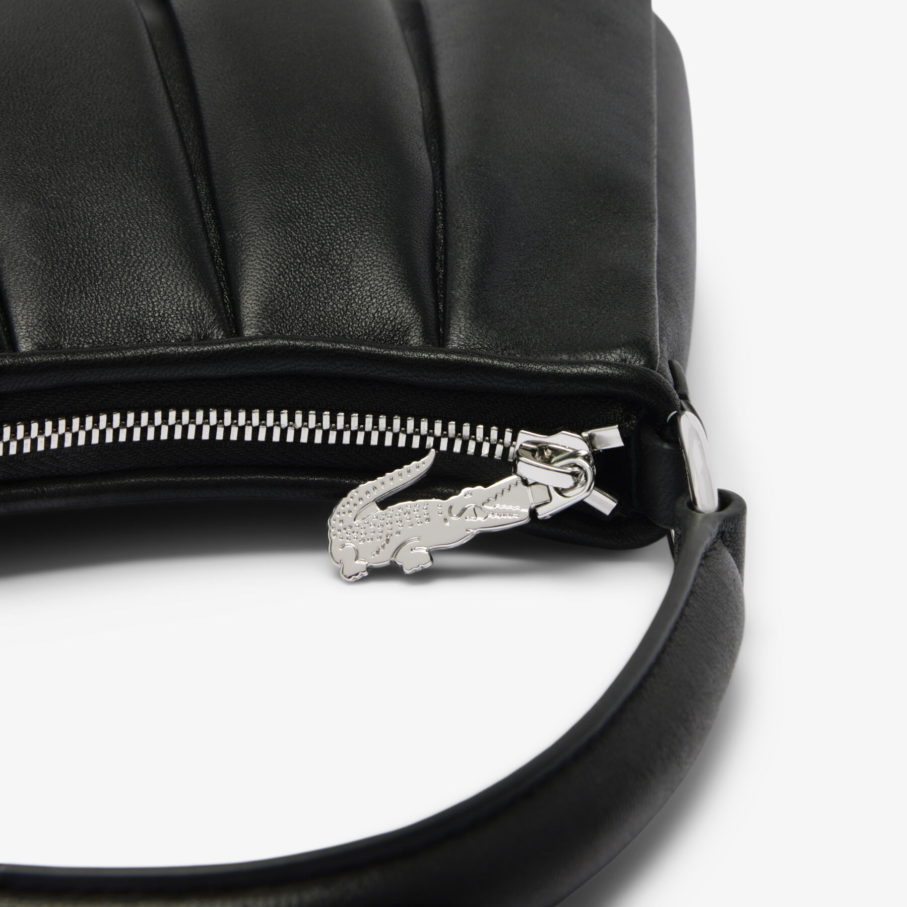 LENGLEN BAG - NU5015DP-000