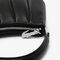 LENGLEN BAG - NU5015DP-000