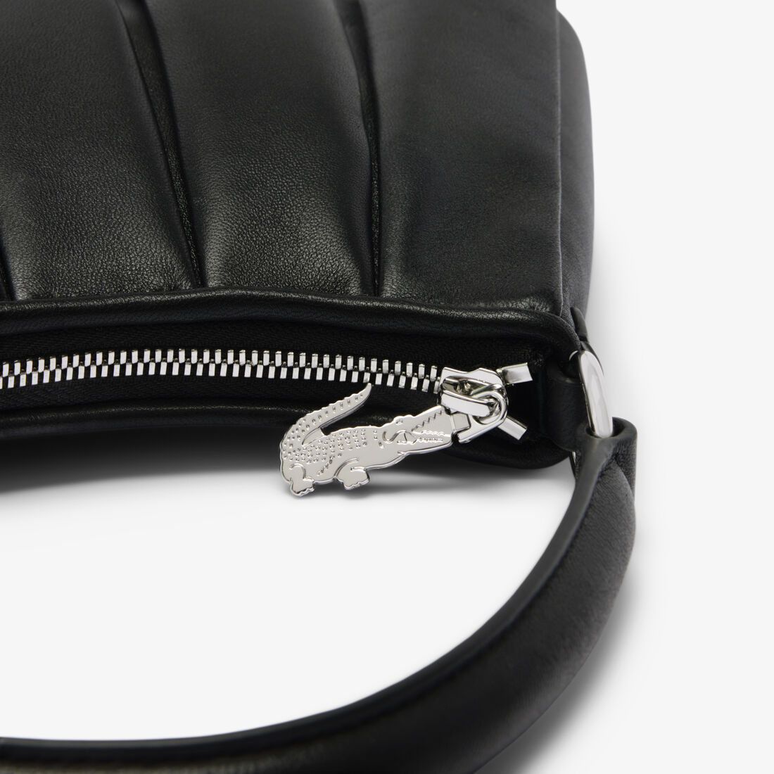 LENGLEN BAG LENGLEN BAG - NU5015DP-000