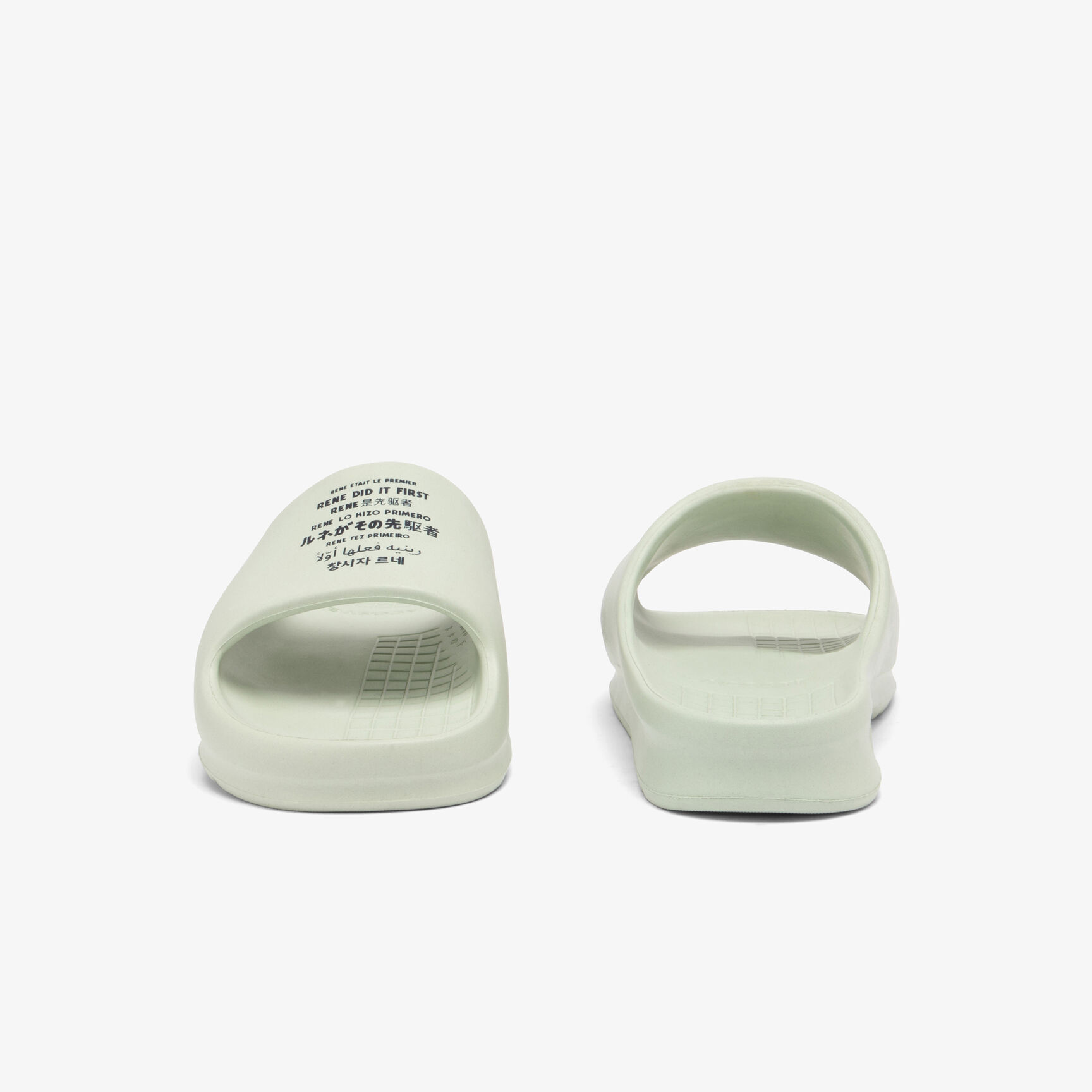 Women's Serve Slide 2.0 Branded Women's Serve Slide 2.0 Branded - 47CFA0041-WN1