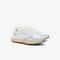 Men's Elite Active Sneakers - 50SMA0078-2H8