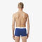 3-Pack Stretch Cotton Trunks - 5H5150-00-9CI