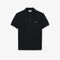 قميص بولو كلاسيكي أصلي مقاس L.12.12 Classic Fit L.12.12 Original Polo Shirt - L1212-00-031