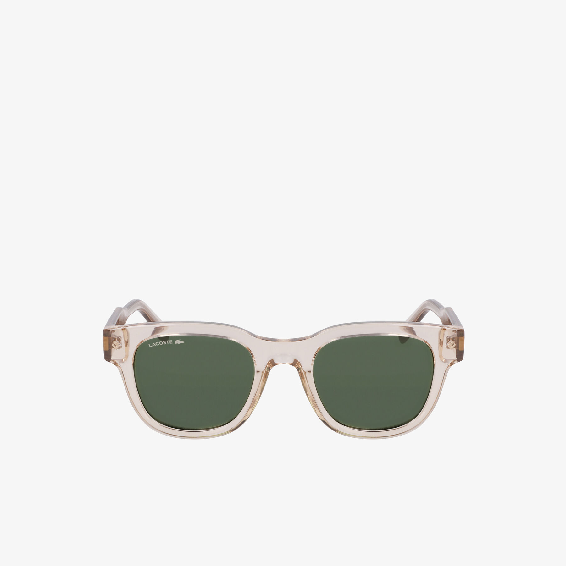 Lacoste Unisex Adult Sunglasses L6023s lacoste unisex adult sunglasses l6023s