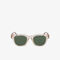 Lacoste Unisex Adult Sunglasses L6023s lacoste unisex adult sunglasses l6023s
