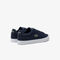 طقم أحذية رياضية ليروند رجالية Men's Lerond Set Sneakers - 49CMA0005-092