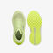 Men's Neo Run 2 Running shoes lacoste men s neo run 2 running shoes