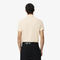 lacoste regular fit paris stretch pique polo shirt
