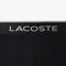 3-Pack Cotton Trunks lacoste 3 pack cotton trunks