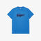 Lacoste Tennis x Daniil Medvedev T-shirt Lacoste Tennis x Daniil Medvedev T-shirt - TH8970-00-3D3