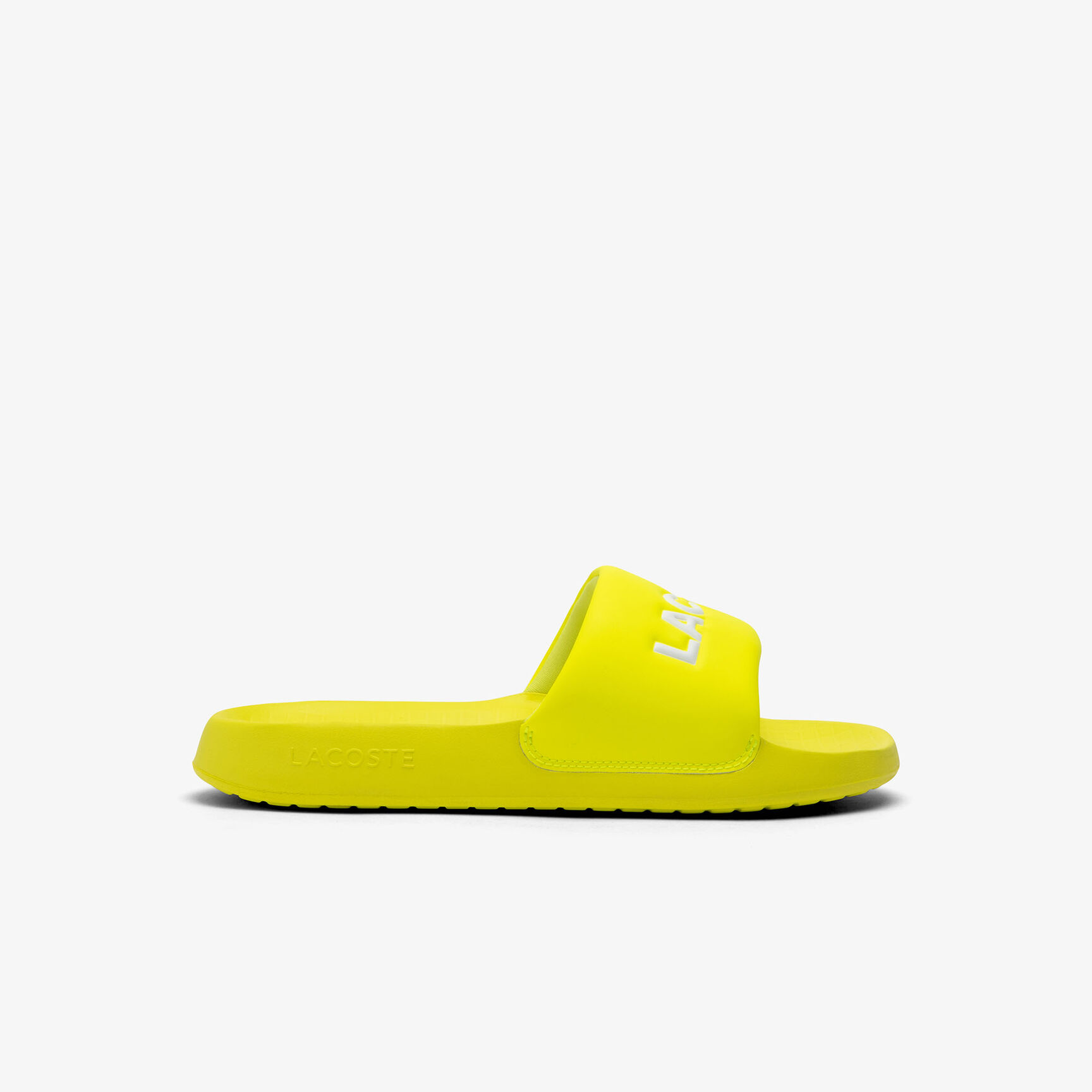 Women's Serve Slide 1.0 - 50CMA0022-23Q