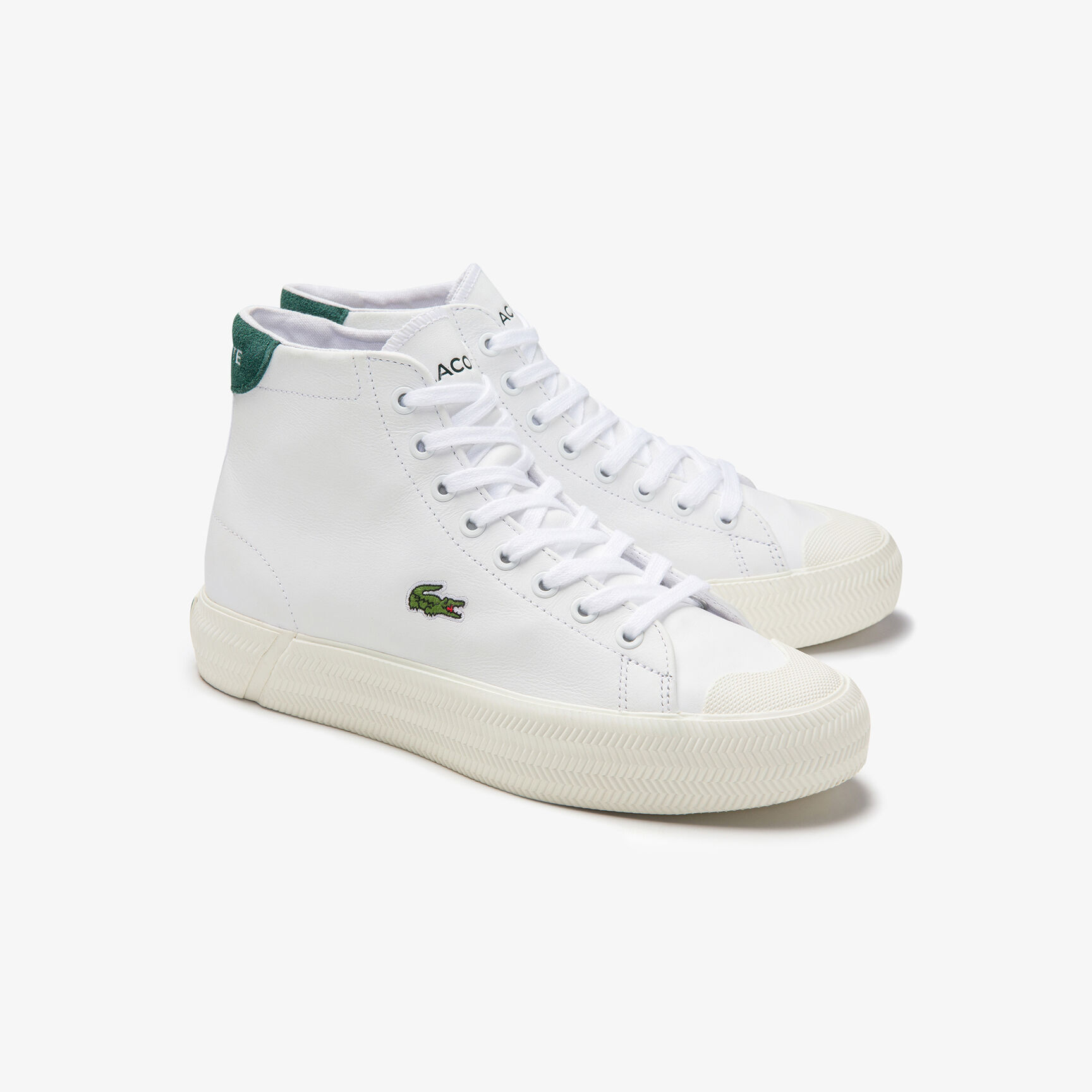 GRIPSHOT 0120 1 CMA/WHT/DK GRN GRIPSHOT 0120 1 CMA/WHT/DK GRN