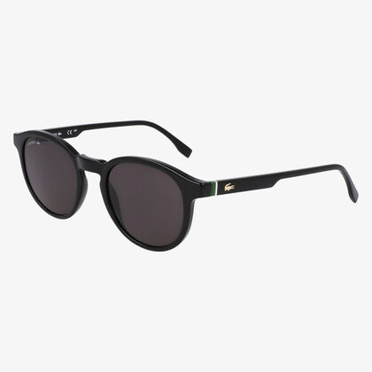 Lacoste Unisex Adult Sunglasses L6030s