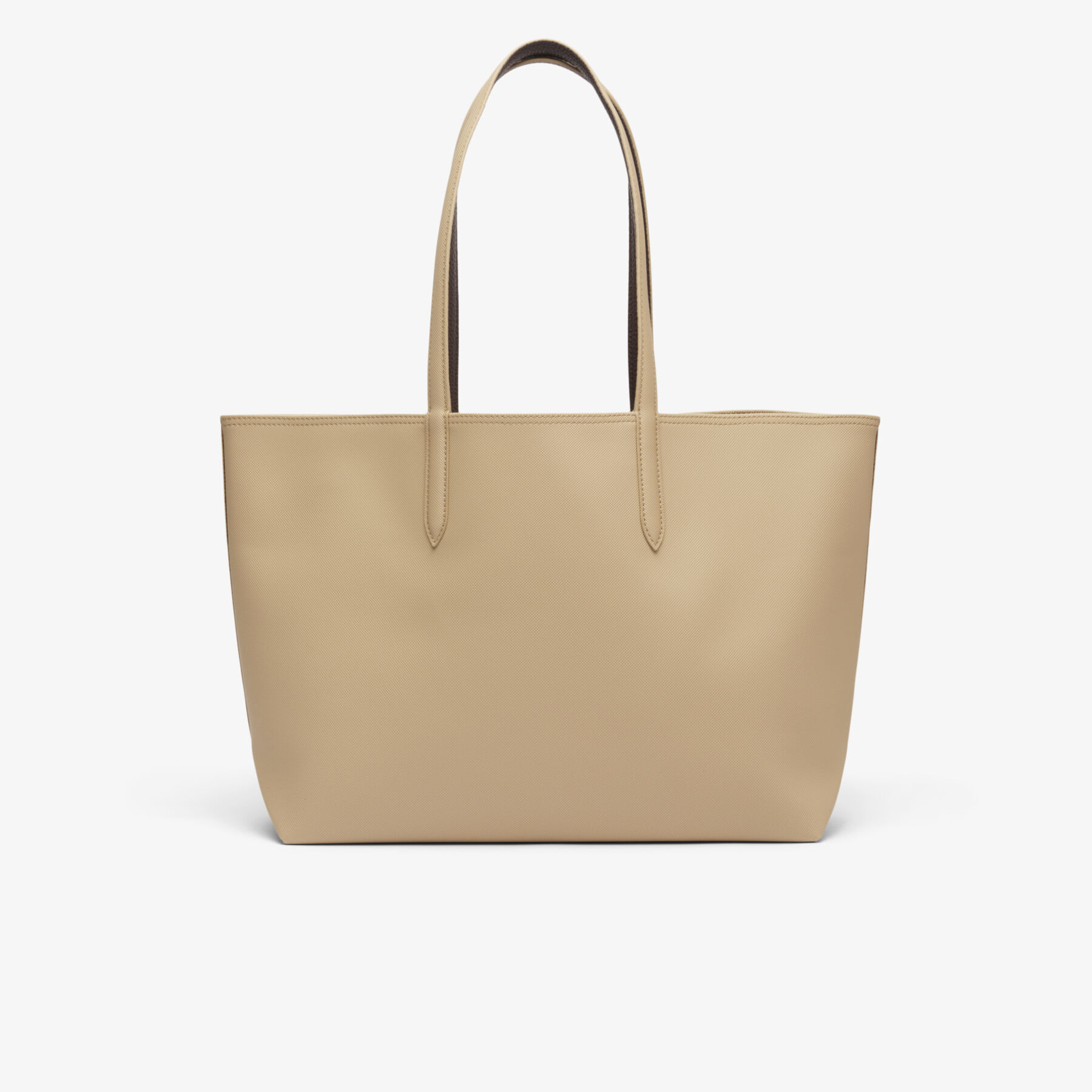 حقيبة آنا قابلة للعكس مع جيب داخلي Anna Reversible Tote with Pouch - NF2142AA-R39