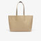 حقيبة آنا قابلة للعكس مع جيب داخلي Anna Reversible Tote with Pouch - NF2142AA-R39