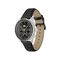 Men Automatic Watch - 2011379-BLK