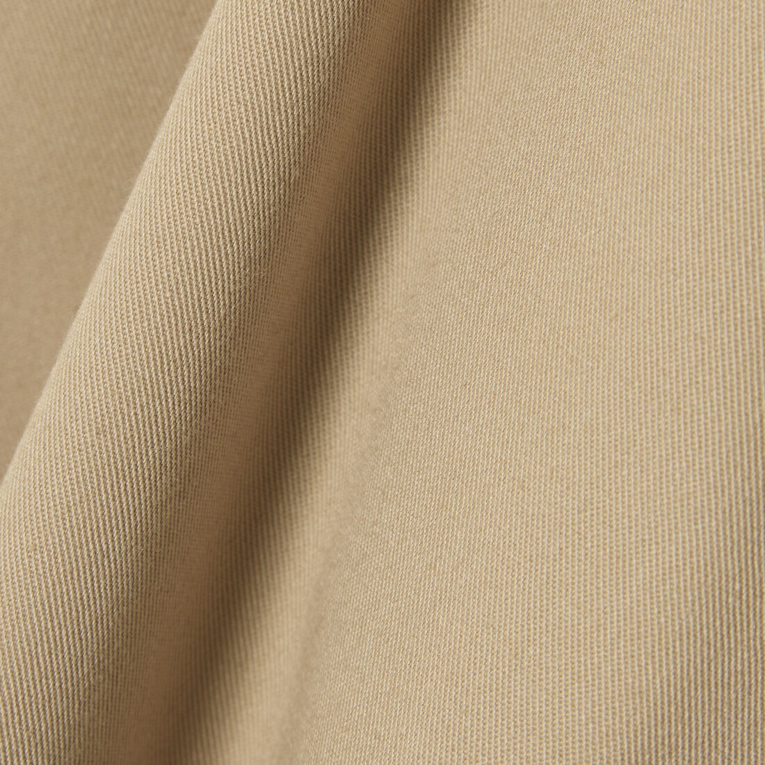 Water-Repellent Twill Harrington Jacket Water-Repellent Twill Harrington Jacket - BH1349-00-02S