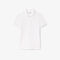 L.12.D Slim Fit Stretch Petit Pique Polo Shirt L.12.D Slim Fit Stretch Petit Pique Polo Shirt - PF5462-00-001
