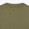 lacoste classic fit cotton jersey t shirt