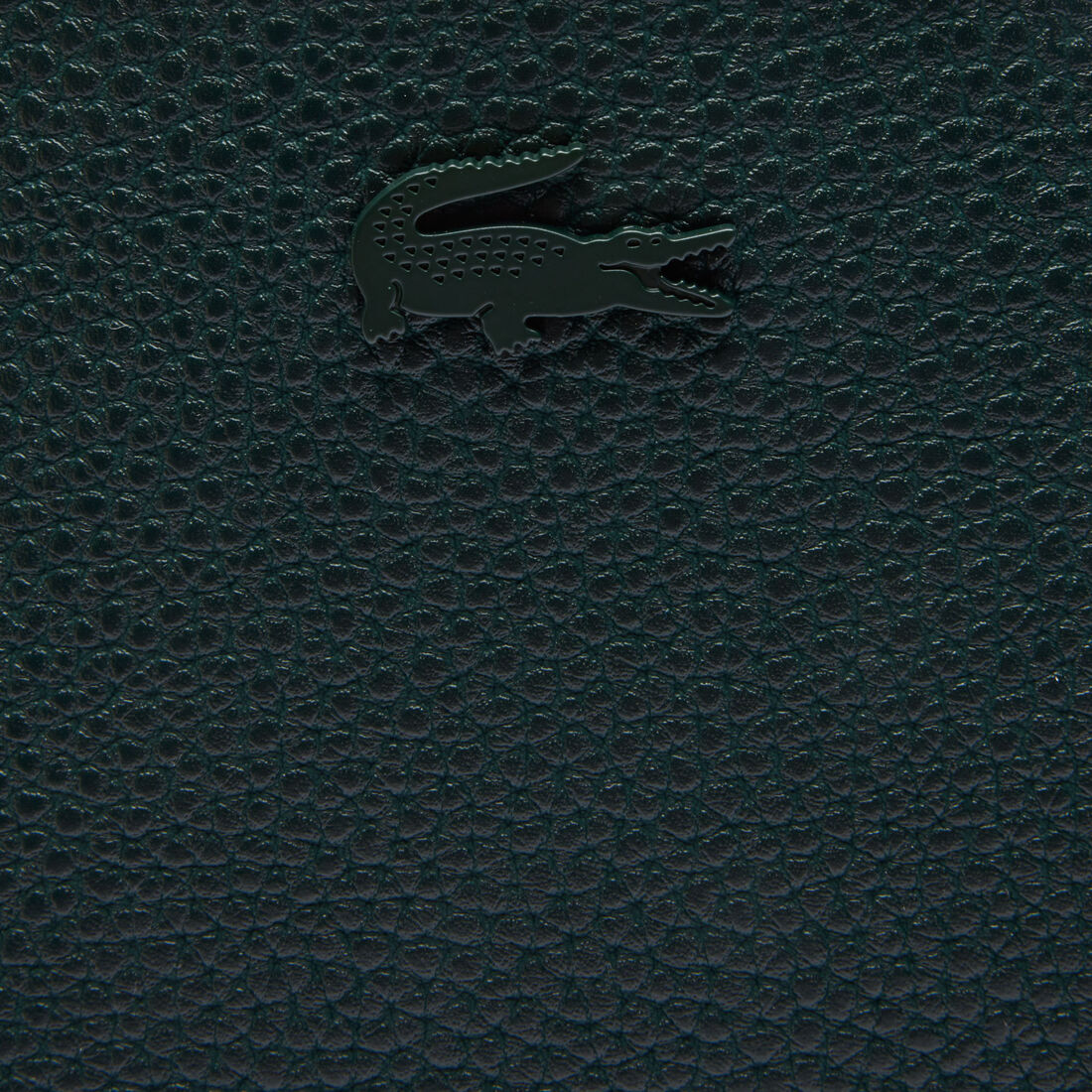 Anna Reversible Tote with Pouch Women's Anna Reversible Bicolour Tote Bag - NF2142AA-N09