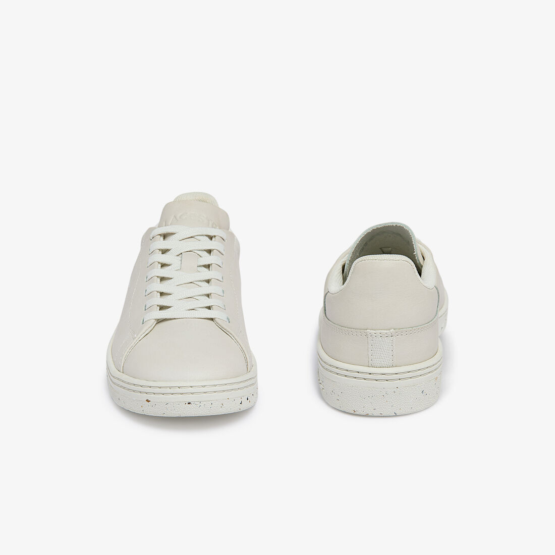 Women's Court Zero Leather Trainers Women's Court Zero Leather Trainers