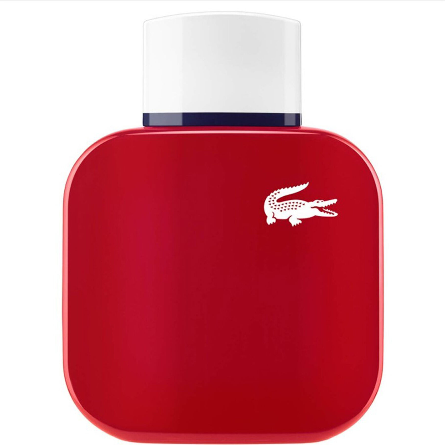 L.12.12 عطر باناش الفرنسي بور ايل او دي تواليت L.12.12 French Panache Pour Elle EDT - 99240004659-000