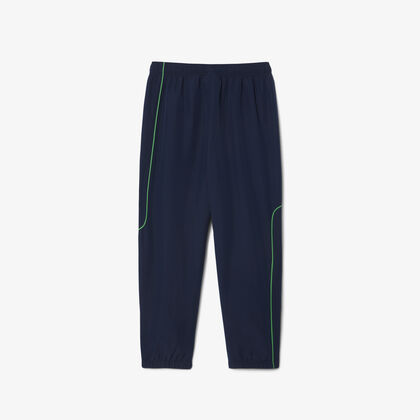 بنطال رياضي من التافتا