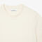 Print Cotton T-shirt - TF0355-00-XFJ