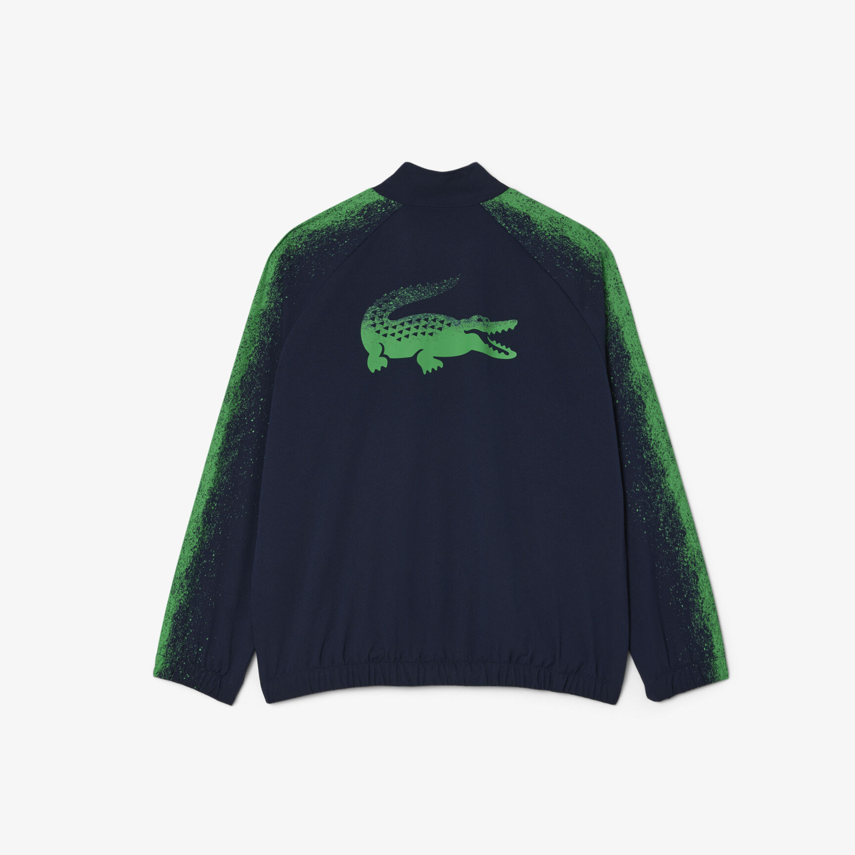 Lacoste x Daniil Medvedev Tracksuit - WJ8481-00-RIJ