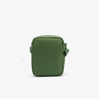 Neocroc Shoulder Bag Neocroc Shoulder Bag