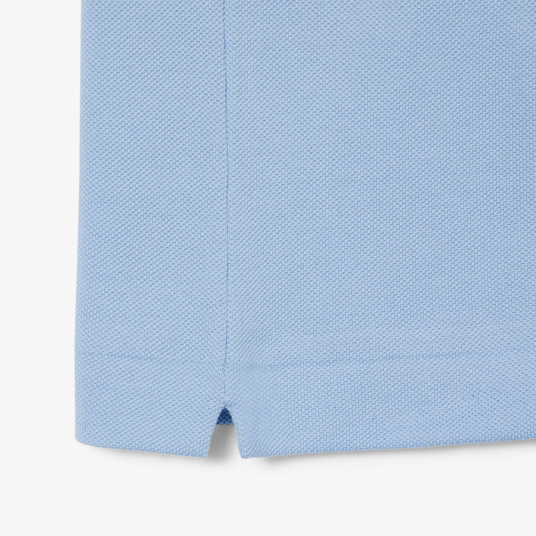 Classic Fit L.12.12 Original Polo Shirt - L1212-00-AEY