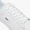 طقم أحذية كارنابي رياضية نسائية من الجلد Women's Carnaby Set Leather Sneakers - 48SFA0118-21G