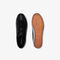 Men's Powercourt 2.0 Leather Sneakers Men's Powercourt 2.0 Leather Sneakers