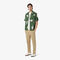 French Made Paris Sweatpants lacoste french made paris sweatpants