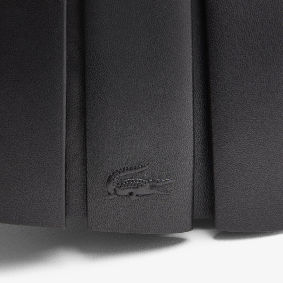 LENGLEN BAG LENGLEN BAG - NU5015DP-000